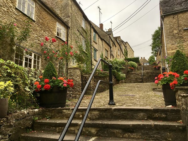 Chipping Steps Tetbury- Outreach.jpg